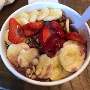 Meet your Posher, Carson